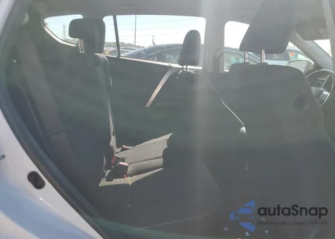 2018 Toyota Rav4 Adventure from USA, damaged, VIN JTMRFREV8JJ221064